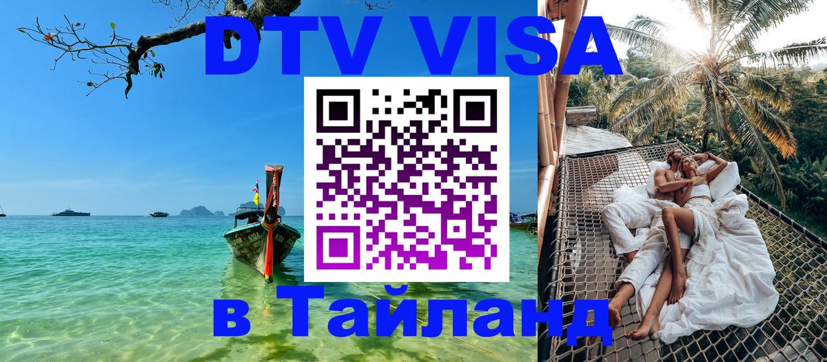 Оформление DTV визы под ключ: стоимость и тарифы, только загранпаспорт - Великий Новгород 